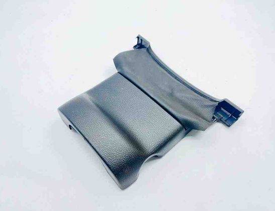 VOLKSWAGEN Tiguan 1 generation (2007-2017) Steering  Mechanism Trim 5N0858560,5N0858565 32736173