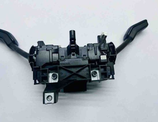 VOLKSWAGEN Passat B7 (2010-2015) Подрулевой переключатель 5Q0953502M,3Q0953521P 32736225