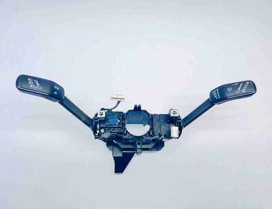 VOLKSWAGEN Passat B7 (2010-2015) Подрулевой переключатель 5Q0953502M,3Q0953521P 32736225