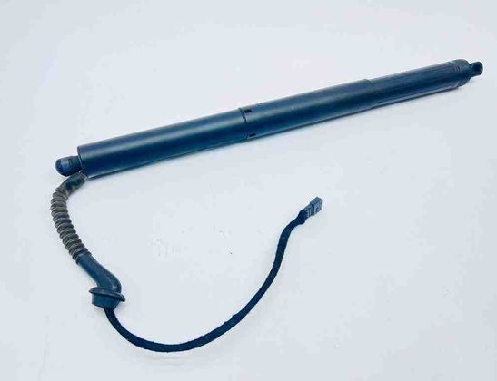 BMW X5 F15 (2013-2018) Амортизатор крышки багажника правый 18202210,210665385C0103,7294469 32736369