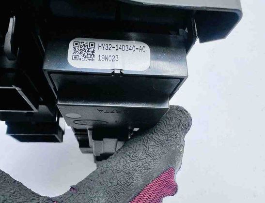 LAND ROVER Discovery Sport 1 generation (2014-2024) Labās sēdekļa vadības pogas 19W023,HY3214D340AC 32736588