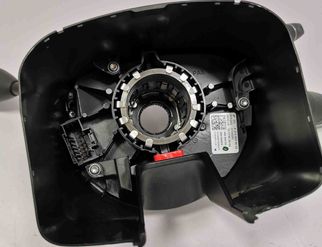 MERCEDES-BENZ E-Class W212/S212/C207/A207 (2009-2016) Pagrieziena rādītāja mehānisms A2129008612 14532618