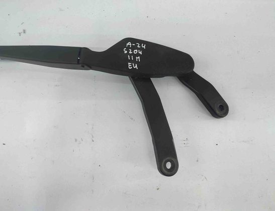 MERCEDES-BENZ C-Class W204/S204/C204 (2004-2015) A2048201544 22039146