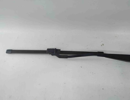 MERCEDES-BENZ C-Class W204/S204/C204 (2004-2015) A2048201544 22039146