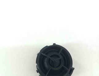 MERCEDES-BENZ GLC 253 (2015-2019) Priekšējo labo durvju skaļrunis A2228202200 23807772