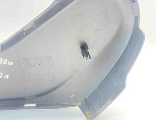 MERCEDES-BENZ C-Class W205/S205/C205 (2014-2023) Sēdekļa apdares detaļas a2059192600,a2059057803 25435634