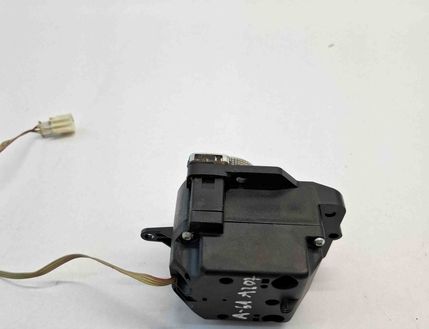 OPEL Grandland X 1 generation (2017-2023) Переключатель кнопок A2128702951,A2128703251,A2049020501 27626583