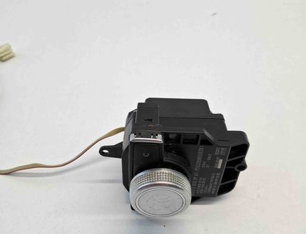 OPEL Grandland X 1 generation (2017-2023) Переключатель кнопок A2128702951,A2128703251,A2049020501 27626583