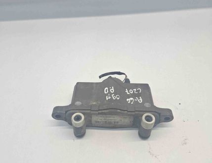 MERCEDES-BENZ E-Class W212/S212/C207/A207 (2009-2016) Петля капота передняя правая A2129066301 28073705