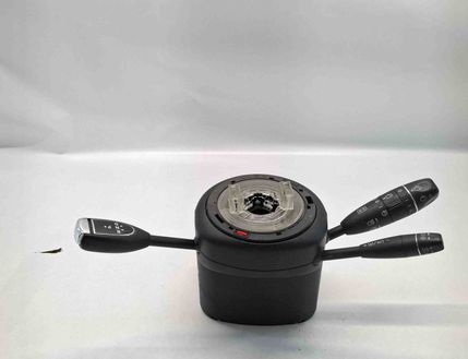 MERCEDES-BENZ E-Class W212/S212/C207/A207 (2009-2016) Indicator Wiper Stalk Switch A2129008602 28135663