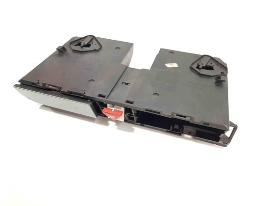 VOLKSWAGEN Passat B6 (2005-2010) кнопка опасности 3C0858407 14378876