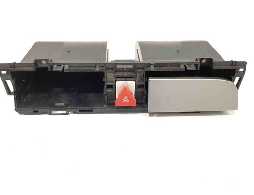 VOLKSWAGEN Passat B6 (2005-2010) кнопка опасности 3C0858407 14378876