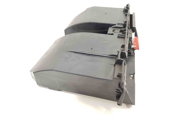 VOLKSWAGEN Passat B6 (2005-2010) кнопка опасности 3C0858407 14378876