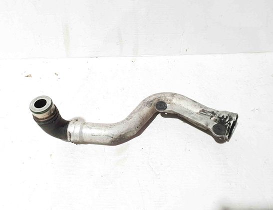VOLKSWAGEN Passat Variant 1 generation (2010-2024) Intercooler Hose Pipe 1K0145790C 25272420