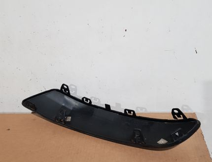 PEUGEOT 308 T7 (2007-2015) Rear Bumper Left Side Corner 9680442877 32794429