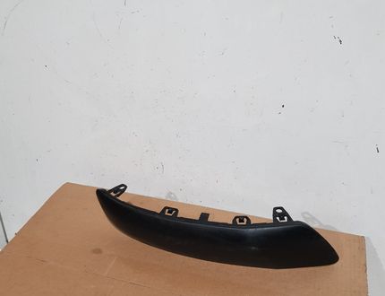 PEUGEOT 308 T7 (2007-2015) Rear Bumper Left Side Corner 9680442877 32794429