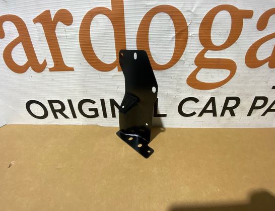 VOLVO XC60 2 generation (2017-2024) Right Headlight Bracket Mount 31391624 32974350