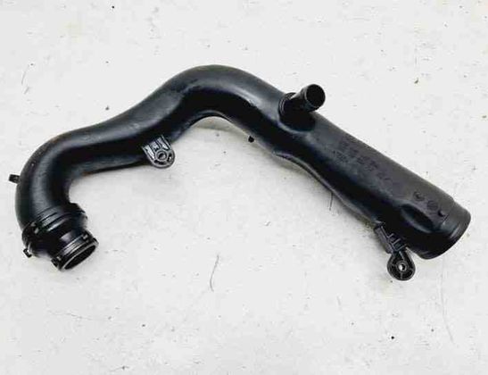 VOLKSWAGEN Passat Variant 1 generation (2010-2024) Other tubes 1K0129654,1K0129654AJ 21318513