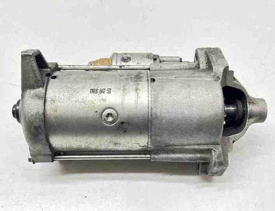 VOLVO V40 Cross Country 1 generation (2012-2020) Starteris 31419530,BB4KA,24E61041 27242007