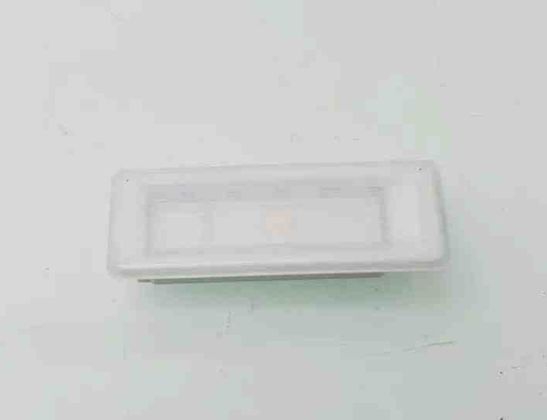 BMW X5 G05/G18 (2018-2024) Other Interior Parts 9313574,63319313574 27244307