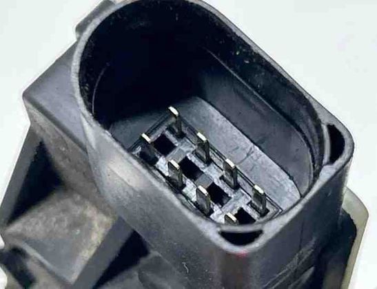 KIA EV6 1 generation (2021-2023) Front Left Level Sensor 92190-CV000,92191C1500,92190CV050 27250078