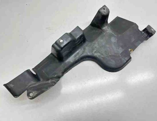 VOLKSWAGEN Transporter T5 (2003-2015) Other Undercover Panel 7H0825211 27251758