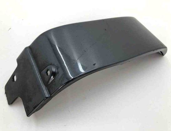 HYUNDAI Santa Fe SM (2000-2013) Rear Left Fender Molding 8771126900 32679459