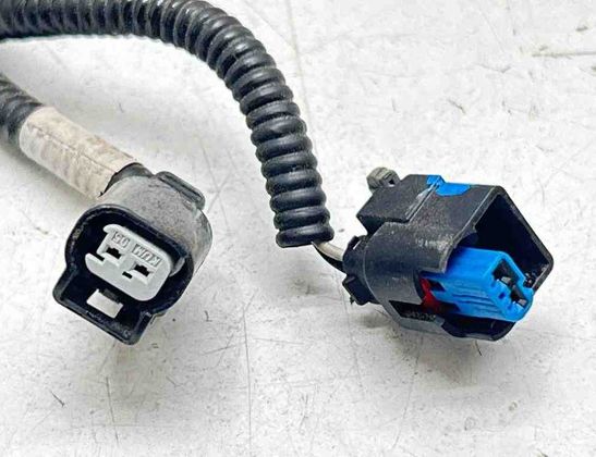 HYUNDAI Tucson 4 generation (2020-2023) Sprauslas stieples savienojums MC6220200,021030,9162200,20210307,353022M400 32680172