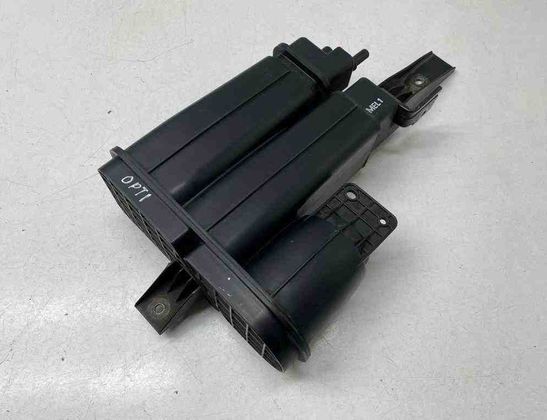 KIA Optima 4 generation (2015-2020) Sodrēju / DPF filtrs 31420B6800 32682699