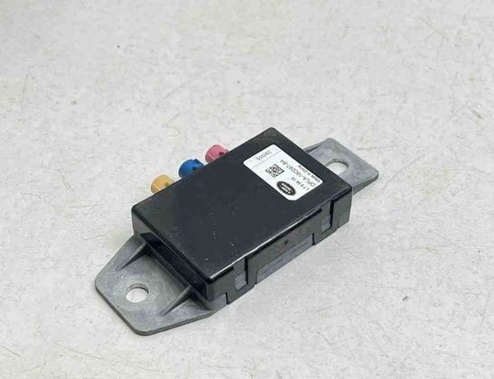 LAND ROVER Range Rover Evoque L538 (1 gen) (2011-2020) Bootlid Antenna Amplifier LT95419,DPLA19C097BA 32682956