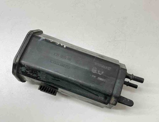 RENAULT Megane 3 generation (2008-2020) Sodrēju / DPF filtrs H8200831569,14950000 32683394