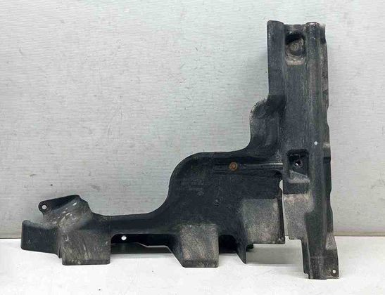 VOLKSWAGEN Transporter T5 (2003-2015) Other Undercover Panel 7H0825211 32685133
