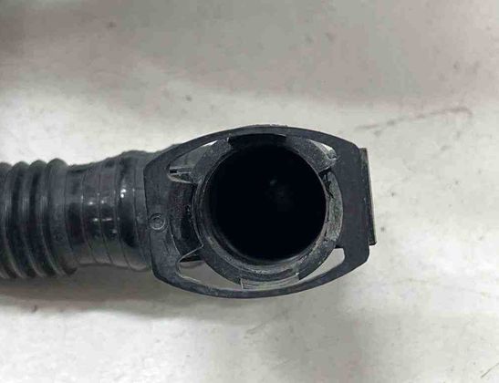 SUBARU Forester SJ (2012-2018) Soot Filter 17J30,42084FL230 32686271