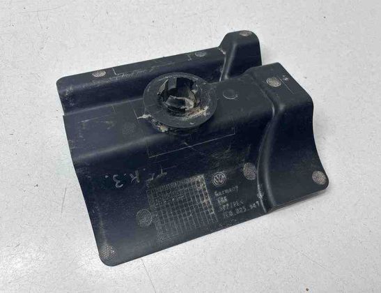 VOLKSWAGEN Transporter T5 (2003-2015) Other Undercover Panel 32687323
