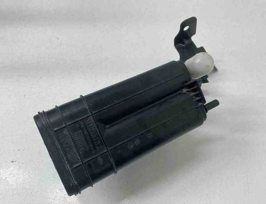 RENAULT Captur 1 generation (2013-2019) Sodrēju / DPF filtrs 8201184565,149509035R,CC3790 32687898