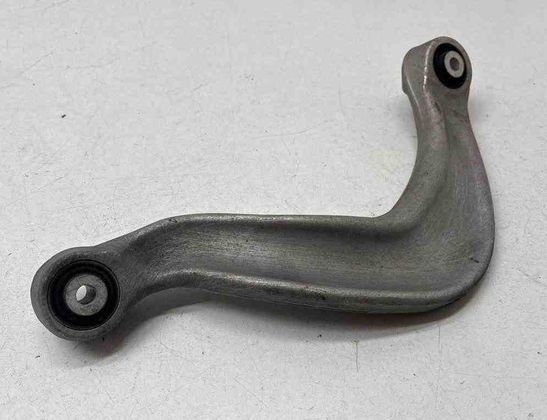 PORSCHE Macan 1 generation (2013-2023) Рычаг задний левый 8K0505323H 32688216