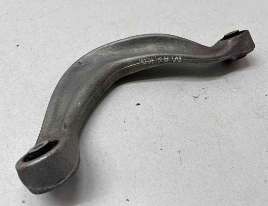 PORSCHE Macan 1 generation (2013-2023) Рычаг задний левый 8K0505323H 32688216