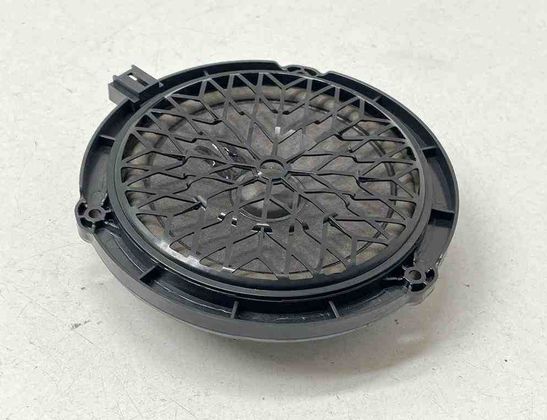 PEUGEOT Traveller 1 generation (2017-2023) Front Left Door Loudspeaker 9809320180 32688973