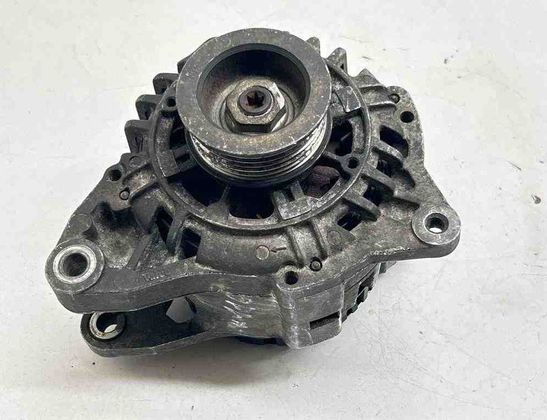 HYUNDAI Santa Fe SM (2000-2013) Alternator 3730037250,SG9B025,2542284,2542284C 32690114