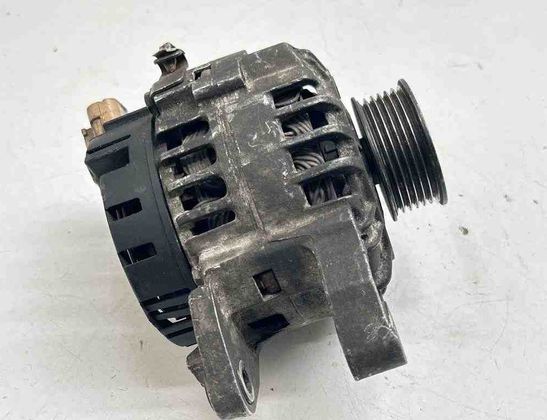 HYUNDAI Santa Fe SM (2000-2013) Alternator 3730037250,SG9B025,2542284,2542284C 32690114