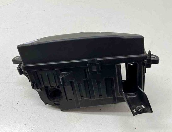 VOLVO S60 3 generation (2018-2023) Блок предохранителей 31398000 32690304