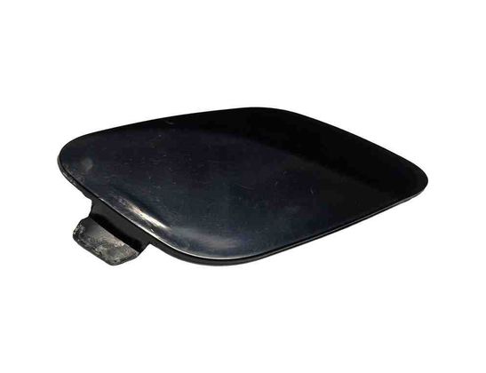 VOLVO S60 2 generation (2010-2020) Front Bumper Tow Eye Cover 39802519 32691410