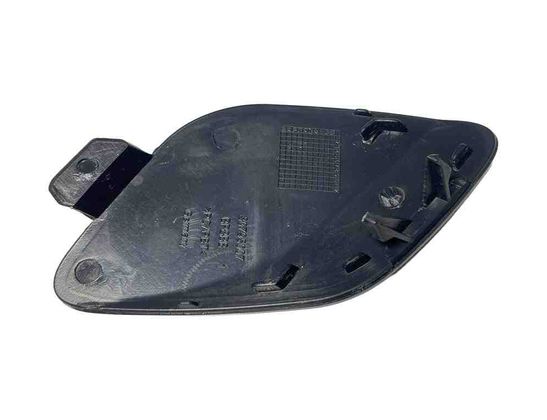 VOLVO S60 2 generation (2010-2020) Front Bumper Tow Eye Cover 39802519 32691410
