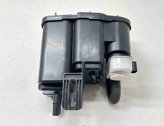 CHRYSLER Pacifica 2 generation (RU) (2016-2023) Sodrēju / DPF filtrs VN0399FW807,52030368AF,52030368AE 32691411