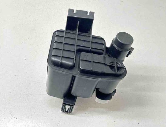 CHRYSLER Pacifica 2 generation (RU) (2016-2023) Sodrēju / DPF filtrs VN0399FW807,52030368AF,52030368AE 32691411