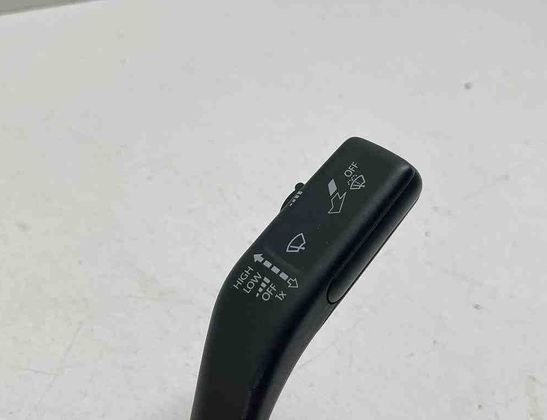 VOLKSWAGEN Passat B8 (2014-2023) Подрулевой переключатель 416299DE,24012020,5K0953569BC 32691866