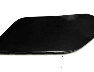 NISSAN X-Trail T32 (2013-2022) Front Bumper Tow Eye Cover 622A06FV0H 32691980