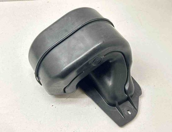 DODGE Durango 3 generation (2010-2024) Interior Heater 68110221AB,14816 32693558