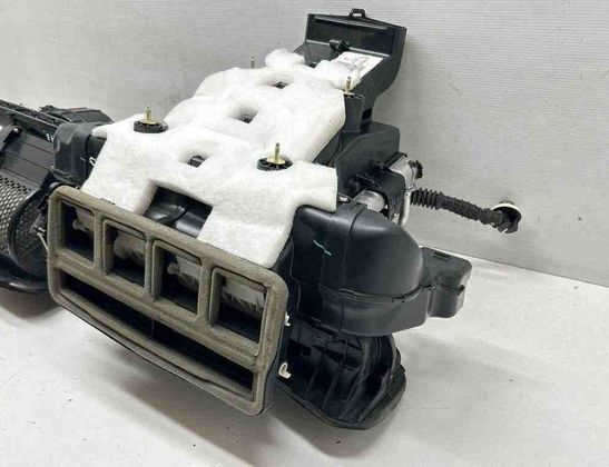 DODGE Durango 3 generation (2010-2024) Печка салона TPRER2825H6537,P68245823AC,FK398003 32693590