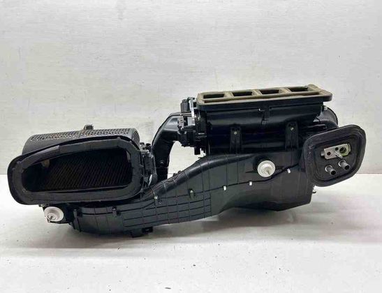 DODGE Durango 3 generation (2010-2024) Печка салона TPRER2825H6537,P68245823AC,FK398003 32693590